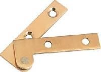 Brass Pivot Hinges