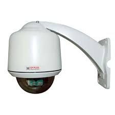 IP Camera