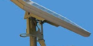 Solar Innovative Light