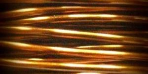 Phosphor Bronze Wire