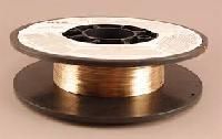 Silicon Bronze Wire