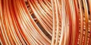 Solid Bronze Wire