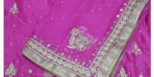 Embroidered Handwork Suits
