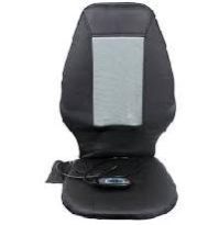 Intellectualised Kneading Massage Cushion