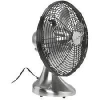 Oscillating Fan