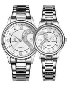 Designer Watch Set