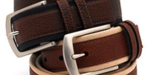 Mens Belts