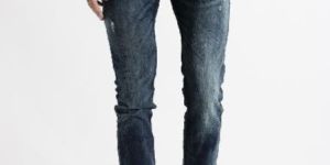 Mens Jeans