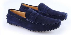 Mens Loafers