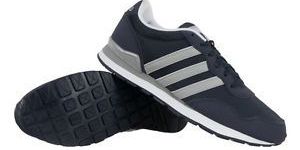 Mens Sports Shoes