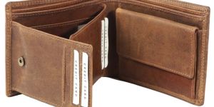 Mens Wallet