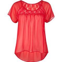 Ladies Designer Tops