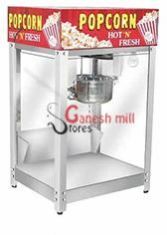 Popcorn Machine