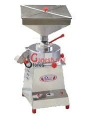 Saral Domestic Stone Coffee Grinder