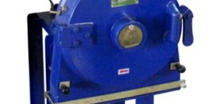 Commercial Wheat Grinding Machine