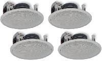 Ceiling Speakers