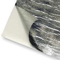 Reflective Sheets