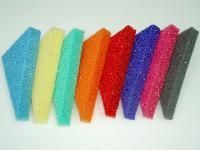 Flexible Polyurethane Foam