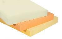 Rigid Polyurethane Foam