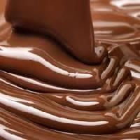 Chocolate Flavor