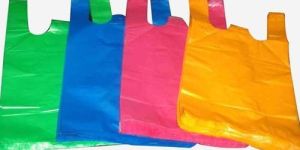 Polythene Bags