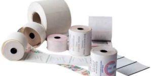 ATM Paper Rolls