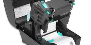 TSC Thermal Printer