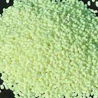 Super Brightner Filler