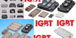 IGBT Modules