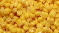 Corn Kernels