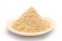 Amaranth Flour