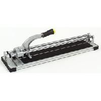Tile Cutters
