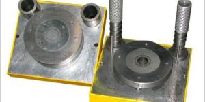 Progressive Dies for Stamping