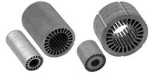 Pump Stamping for Turbine Pump