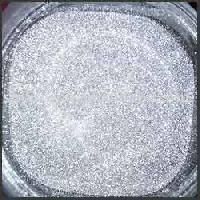 Aluminum Glitter Powder