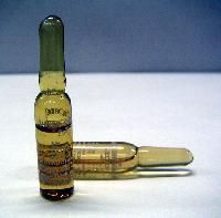 Quinine Dihydrochloride