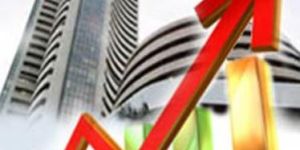 Share Market Training Services