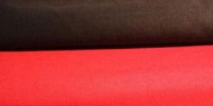 Cotton Canvas Fabric