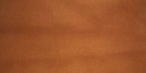 Lycra Satin Fabric