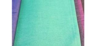 Shirting Fabrics