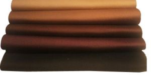 Trouser Fabric