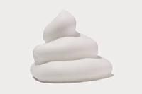 Shaving Foam