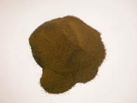 Sodium Lignosulphonate