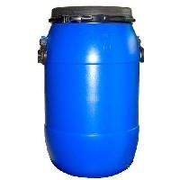 Synthetic Resin Adhesive