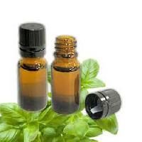 Aromatherapy Essential Oils