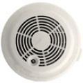 Stand Alone Smoke Detector