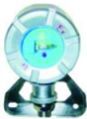 UV Flame Detector