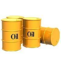 Aluminium Rolling Oil