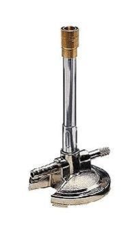 Chemistry Lab Burner