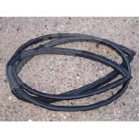 Windscreen Rubber